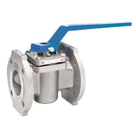 plug valve automatic grade manual   price inr inr