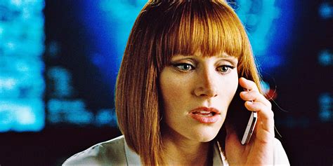 Jurassic World Screencaps Claire Dearing Jurassic World Photo