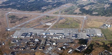 navy continues search  water contamination  naval air station