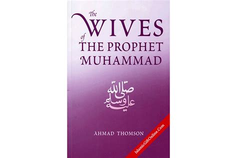wives   prophet muhammad