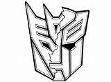 Transformers Transformer Autobots Cool Prime Druku Kolorowanki Tatuaj Wydrukuj Kolorowankę sketch template
