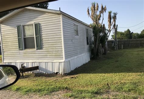 country life mobile home park mobile home park  sale  jennings