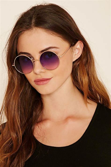 vibrant round sunglasses round sunglasses sunglasses sunglasses women