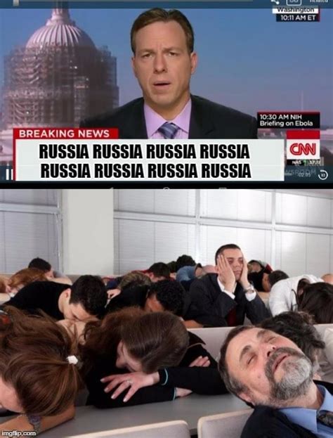 russia breaking russia news russia russia russia russia russia russia ifunny