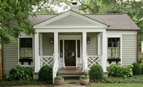 great front porch addition ranch remodeling ideas  porch design front porch design house