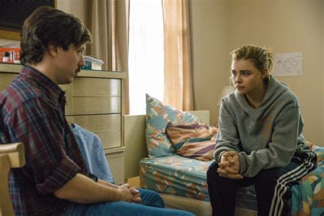 Chloë Grace Moretz Is Quietly Brilliant In The Miseducation Of Cameron