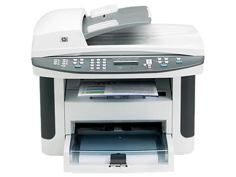 hp laserjet     bw laser printer copier scanner qa hp laser printer