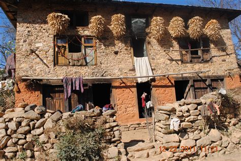 traditional houses    kathmandu  tours   emphasis   rich culture