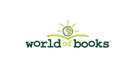 world  books productreviewcomau