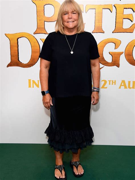 Linda Robson Weight Loss She Lost Two And A Half Stone Giving Up This