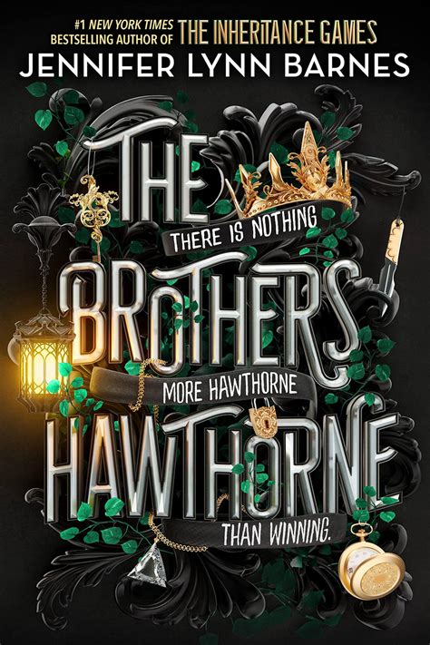 brothers hawthorne bookazine hk