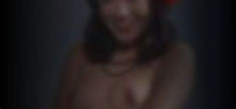 asami ogawa nude naked pics and sex scenes at mr skin