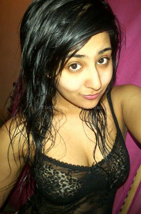 Tamil Adult Indian Girl Club Sex Xxx Hd Archive Free