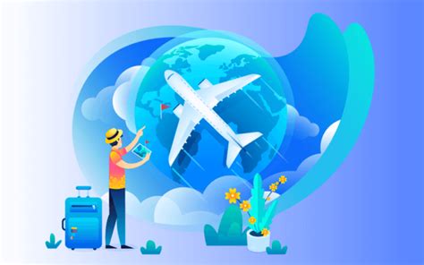 introduction  travel  tourism coursepedia   courses