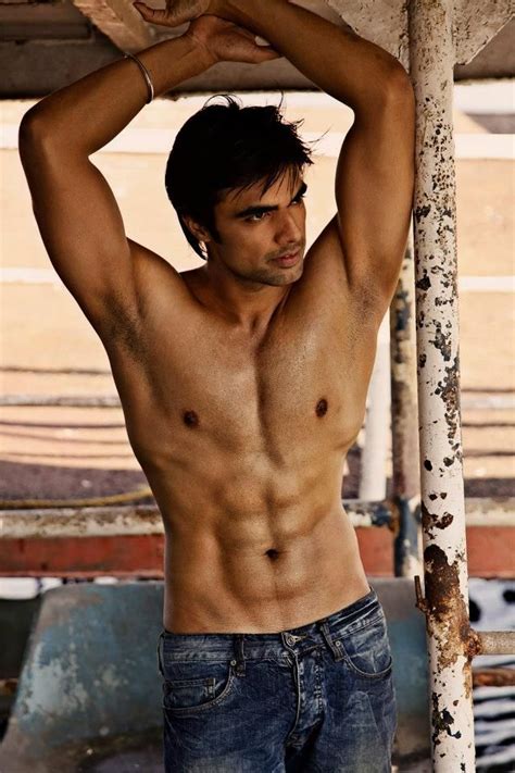 shirtless indian hunks shirtless bollywood men nikhil