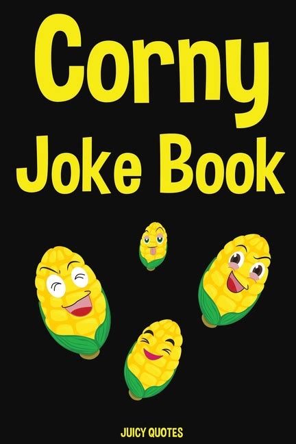 Stupid Corny Jokes For Adults 25 Funny Thanksgiving Jokes To Tell
