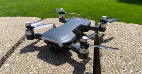 rekomendasi drone murah terbaik  doran gadget
