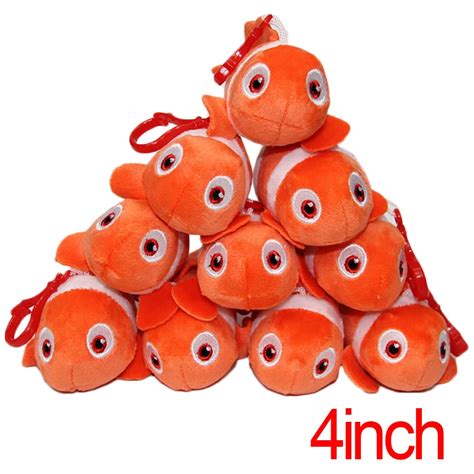 buy wholesale finding nemo toy  china finding nemo toy