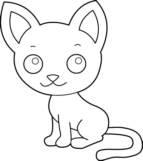 art cat    art cat png images  cliparts