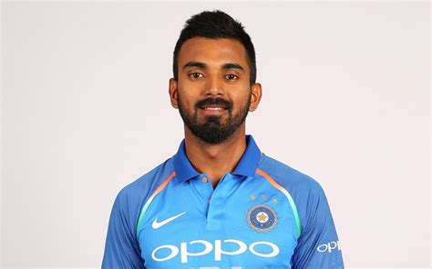 players   replace rohit sharma    world cup