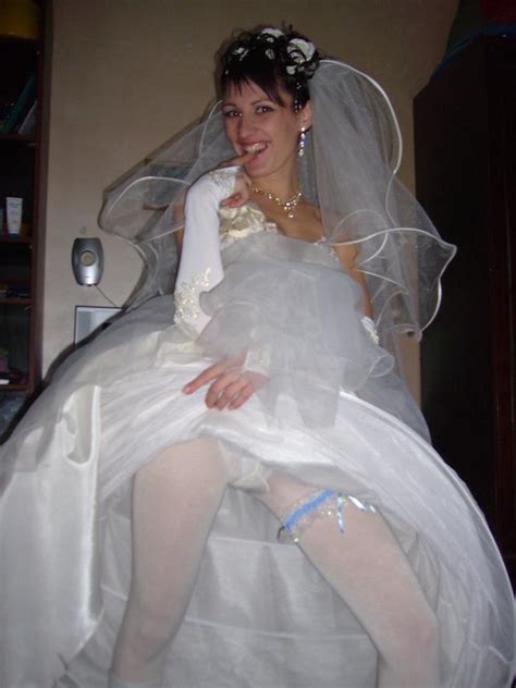 bride upskirt naughty wedding pics and vids motherless