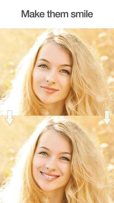 faceapp review transform your selfies theapptimes