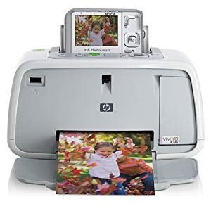 Fujifilm Instax SHARE SP 2 Mini Pocket WiFi Instant