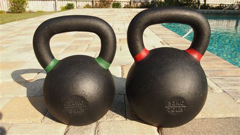 rogue kettlebells  home gym gear home gym strong