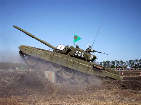 Ukraine Crisis Vladimir Putin Told Kiev He May Accept Peacekeeping