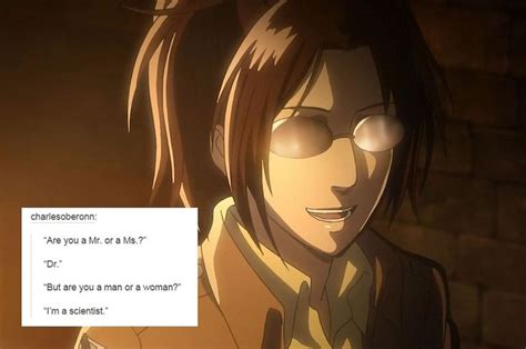 snk text posts attack on titan get off my lawn anime