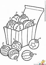 Christbaumkugeln Weihnachten Sendung Maus Balls Malvorlagen Besuchen sketch template