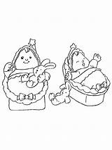 Birth Coloring Pages Newborn Animated Babies Gifs Last Coloringpages1001 sketch template