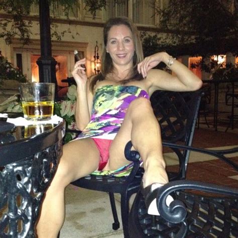 flashing in public with wife nude photos photos and other amusements comments 2