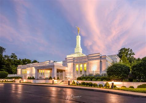 house of peace louisville kentucky temple lds temple pictures