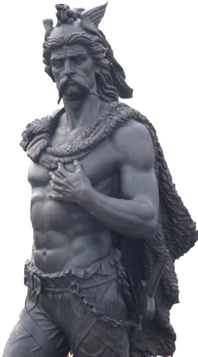 ambiorix google zoeken greek statue statue art