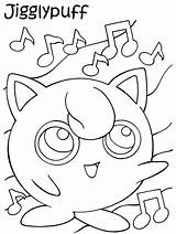Pokemon Coloring Pages Clipart Library Printable Aren Things Life sketch template