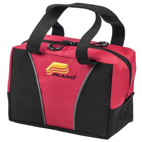 plano speedbag weekend  tackle bag  tackle boxes save