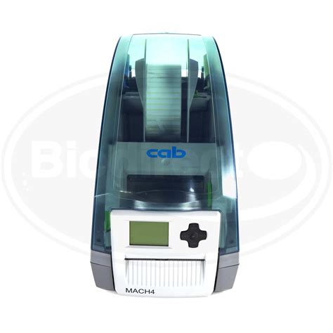 biodirect printer cab printer  sale biodirect usa