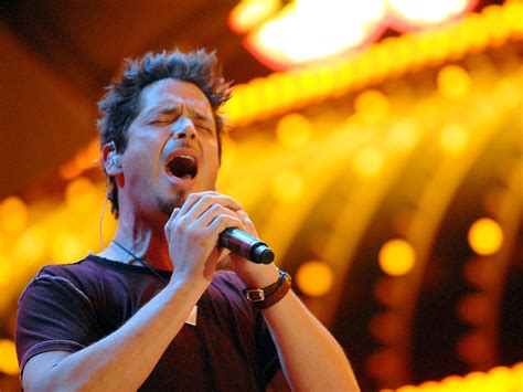 chris cornell cause of death singer killed himself medical examiners