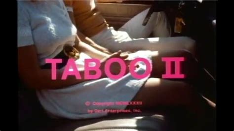 Taboo 2 1982 Incestflix