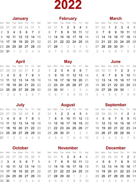 printable calendar  page printable calendar
