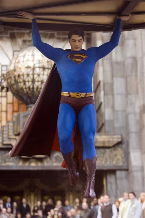 superman returns superman returns photo  fanpop