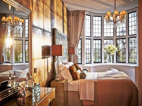 elegant traditional bedroom designs  youll   sleep