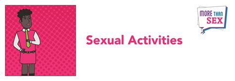 sexual activities health initiative for men him