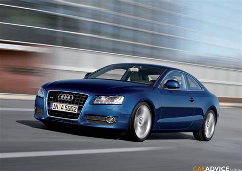 cool cars audi  coupe