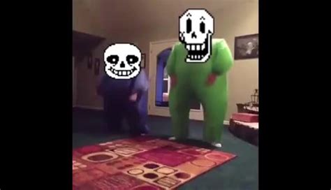 sans s find make and share gfycat s