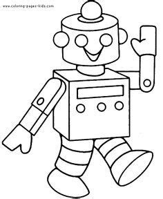 robot template  kids anazhthsh google selides zwgrafikhs