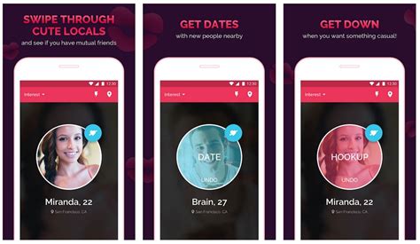 top 10 free and best dating apps to find your perfect date cellularnews