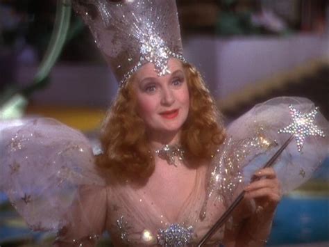 Glinda The Good Witch Of The North Heroes Wiki Fandom Powered By Wikia