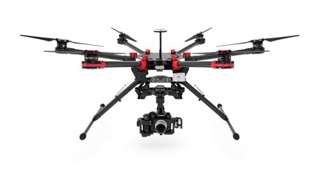 termografia aerea  drones  camaras infrarrojas skydron